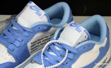 Hyperoad OW 1 Travis OF x Scott Jordan Air 0602